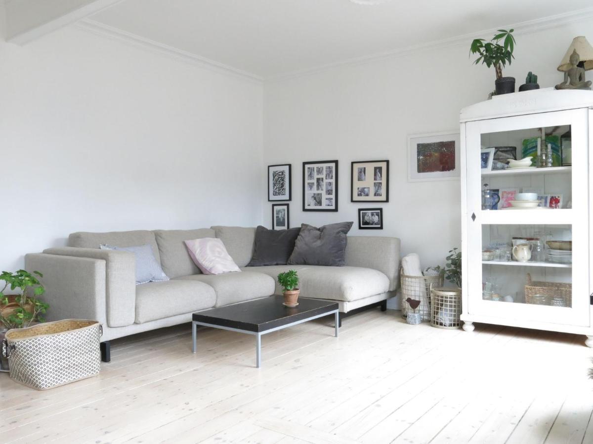 ApartmentInCopenhagen Apartment 1159 Exterior foto